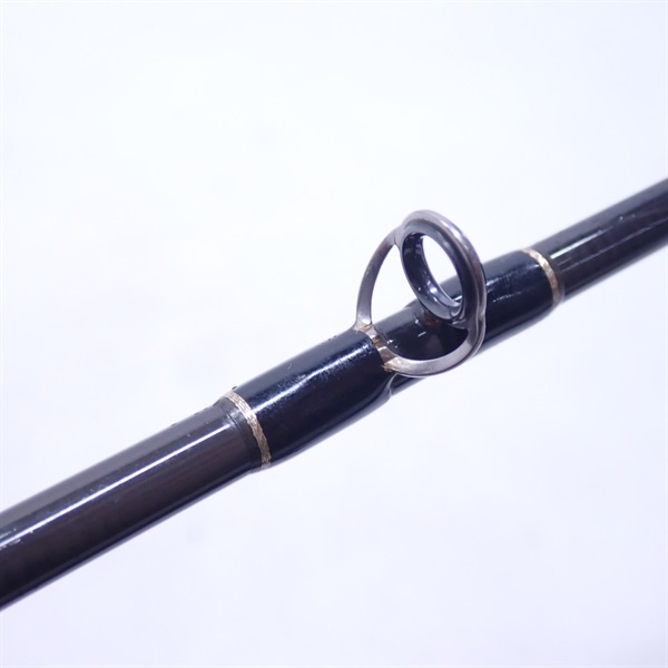 サイドワインダーＨＧＣー７０ＨＦバレットショット